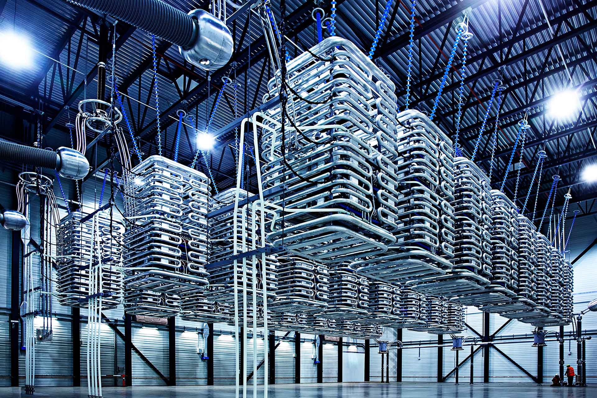 hvdc-001