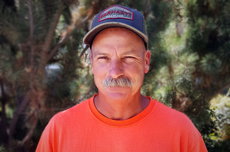 Marty_Eisenhut